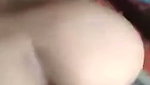 Husband fuck his wife nicely