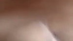 Husband fuck his wife nicely