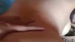 Husband fuck his wife nicely