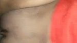 Husband fuck his wife slowly