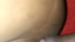 Husband fuck his wife slowly