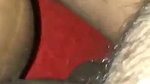 Husband fuck his wife slowly