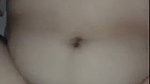 Mumbai aunty fucking with two devar