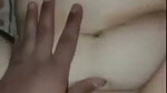 Mumbai aunty fucking with two devar