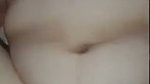 Mumbai aunty fucking with two devar