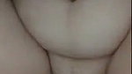 Mumbai aunty fucking with two devar