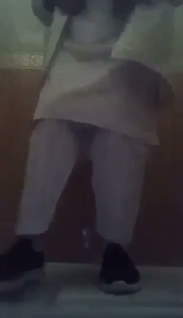 Frame 1