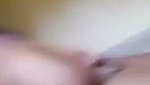 Naughty bhabhi riding  giving Blowjob