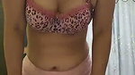 Nepali girl show her pussy  asshole