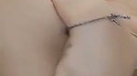 Sexy delhi hot girl fingering her pussy