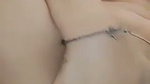 Sexy delhi hot girl fingering her pussy