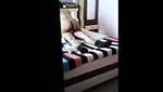 Filming By Brother Fucking