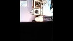Filming By Brother Fucking