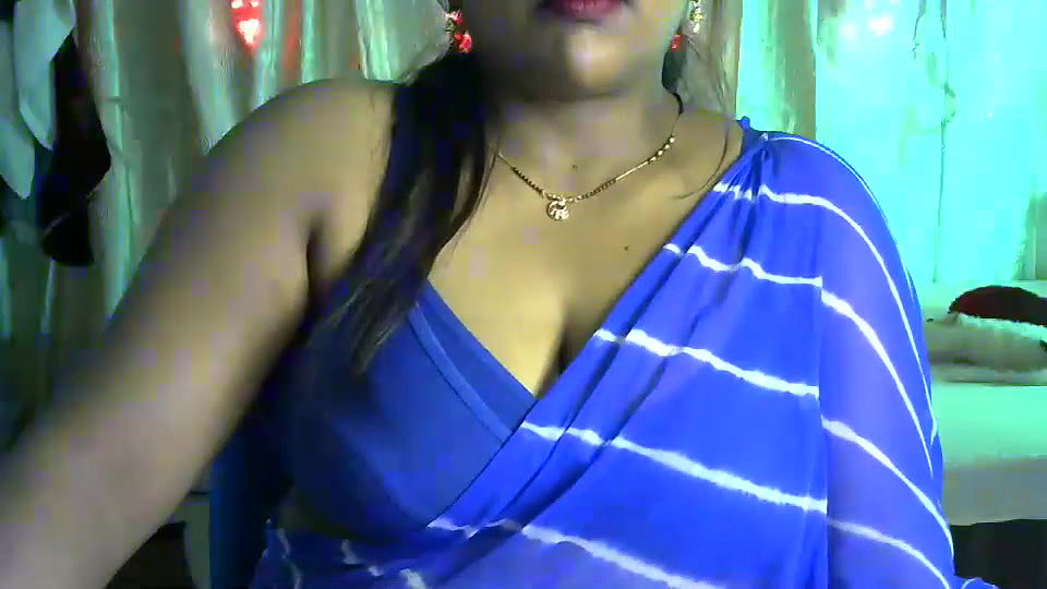 March cam Mega collection – 560