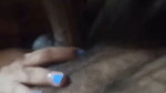 Sexy girl giving deeply Blowjob