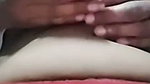 Sexy girl riya showing her boobs