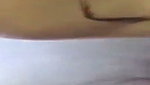 Sexy girl showing her pussy  give Blowjob
