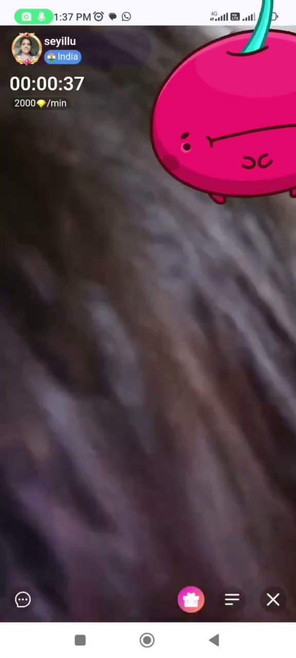 Frame 5