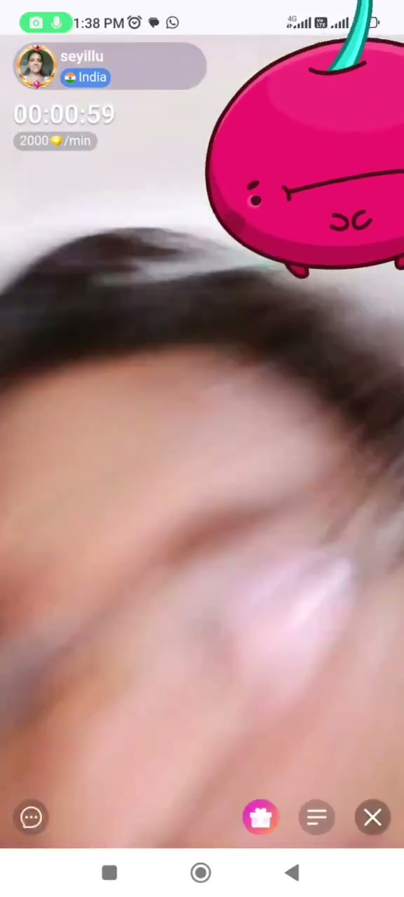 Frame 7
