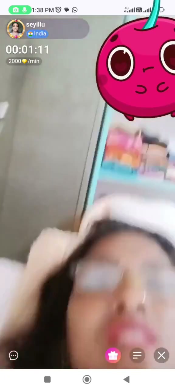 Frame 8