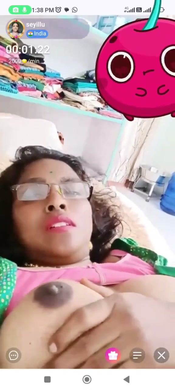 Frame 9