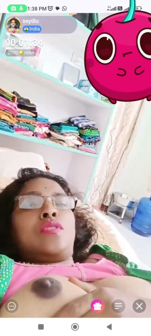 Frame 10