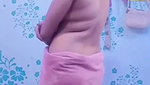 Sexy hot bhabhi Fingering  showing her hot expression