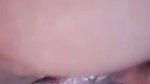Sexy hot riya showing her pink pussy