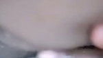 Sexy hot riya showing her pink pussy