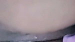 Sexy hot riya showing her pink pussy