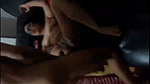 Sexy wife share by husband friend  bang her hard  moan