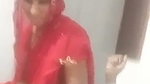 Shy bhabhi giving Blowjob to young devar