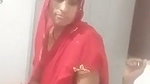 Shy bhabhi giving Blowjob to young devar