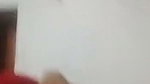 Shy bhabhi giving Blowjob to young devar