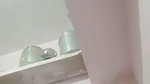 Shy bhabhi giving Blowjob to young devar