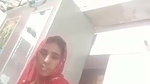 Shy bhabhi giving Blowjob to young devar