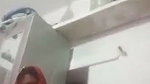 Shy bhabhi giving Blowjob to young devar