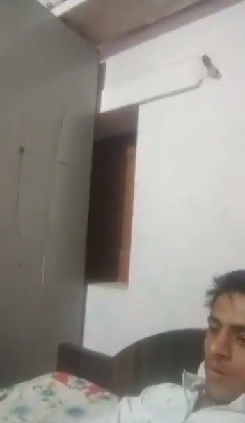 Frame 10
