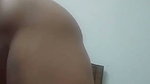 Tamil aunty showing on live
