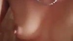 Village bhabhi riding husband cock