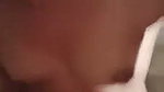 Village bhabhi riding husband cock