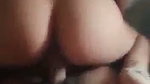 Village bhabhi riding husband cock