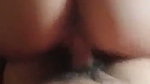 Village bhabhi riding husband cock