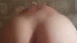 Village bhabhi riding husband cock