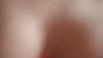 Village bhabhi riding husband cock