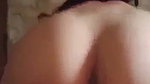 Village bhabhi riding husband cock