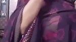 Wow sexy girl show her sweet boobs