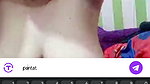 1000605699