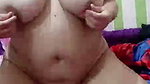 1000605699