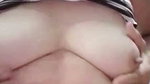 1000605698